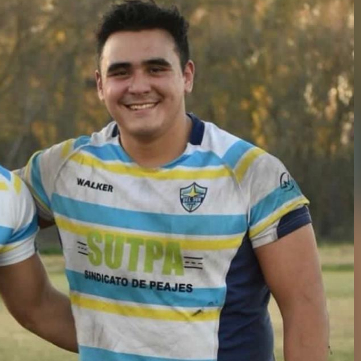 CulturaRugby
