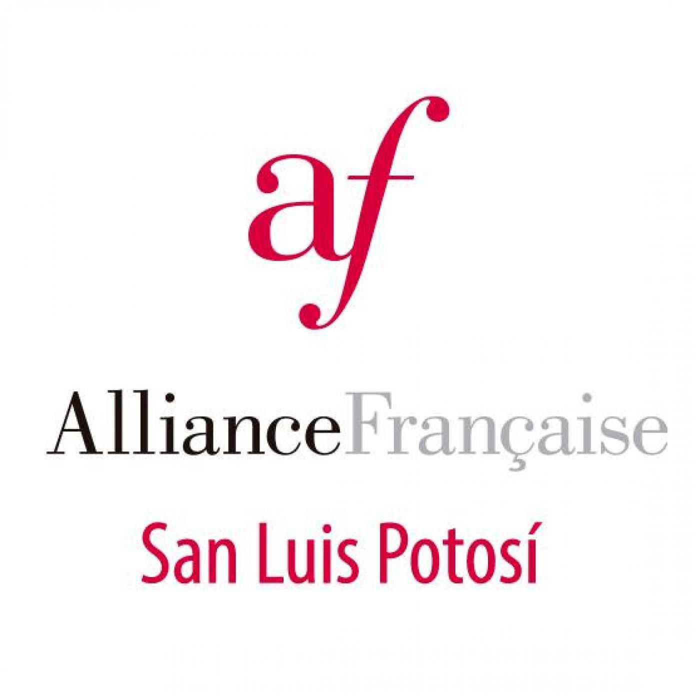 Francés Sin Fronteras
