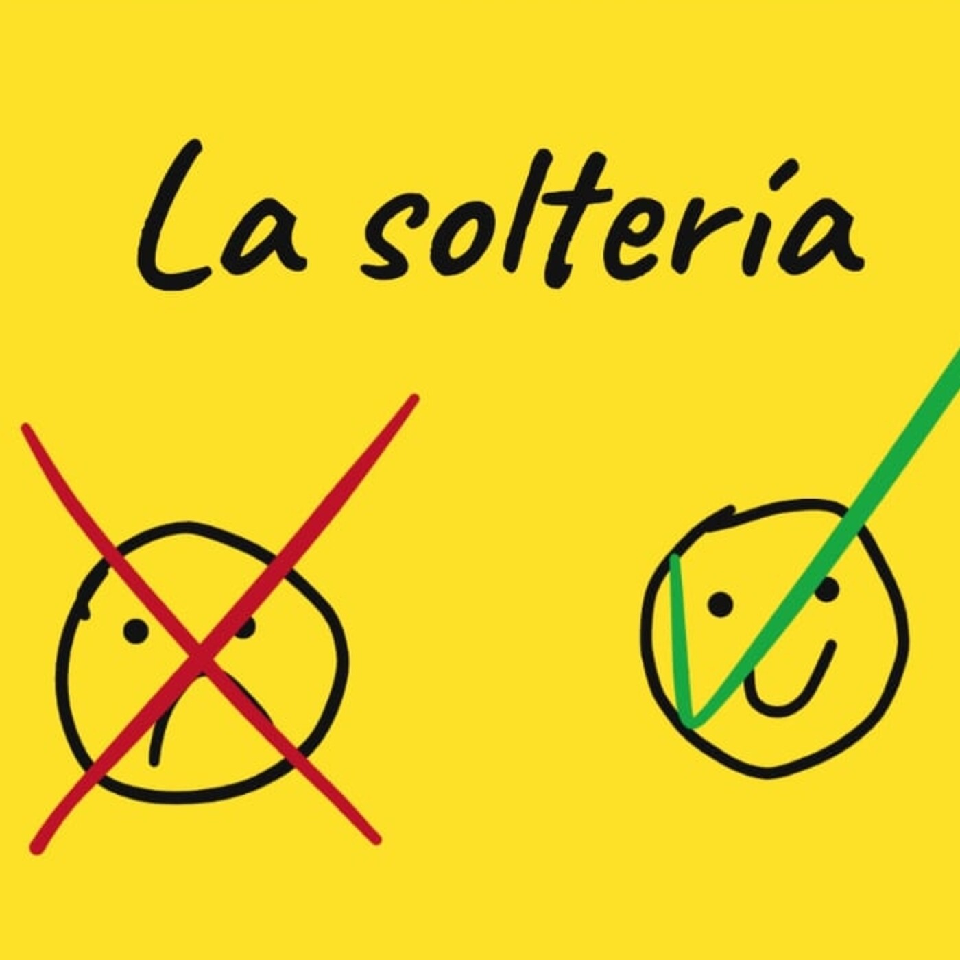 Temas en posit