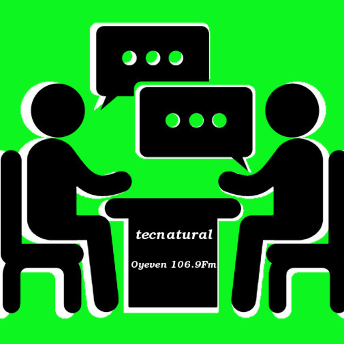 Tecnatural