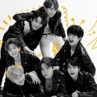 Best of Kpop 2020 Mix Part 1/2