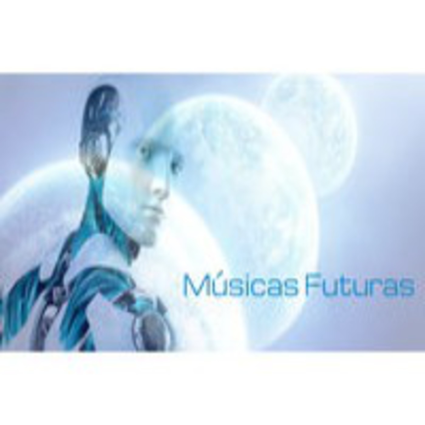 Músicas Futuras