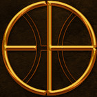 NBA Década de los setenta – 05 – Temporada 1973-74