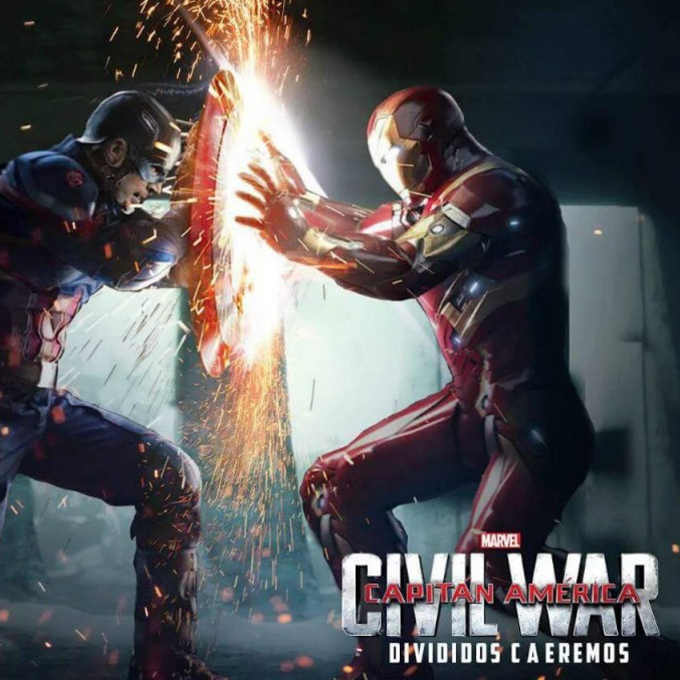 Podcast Devoradores2: Electric Boogaloo