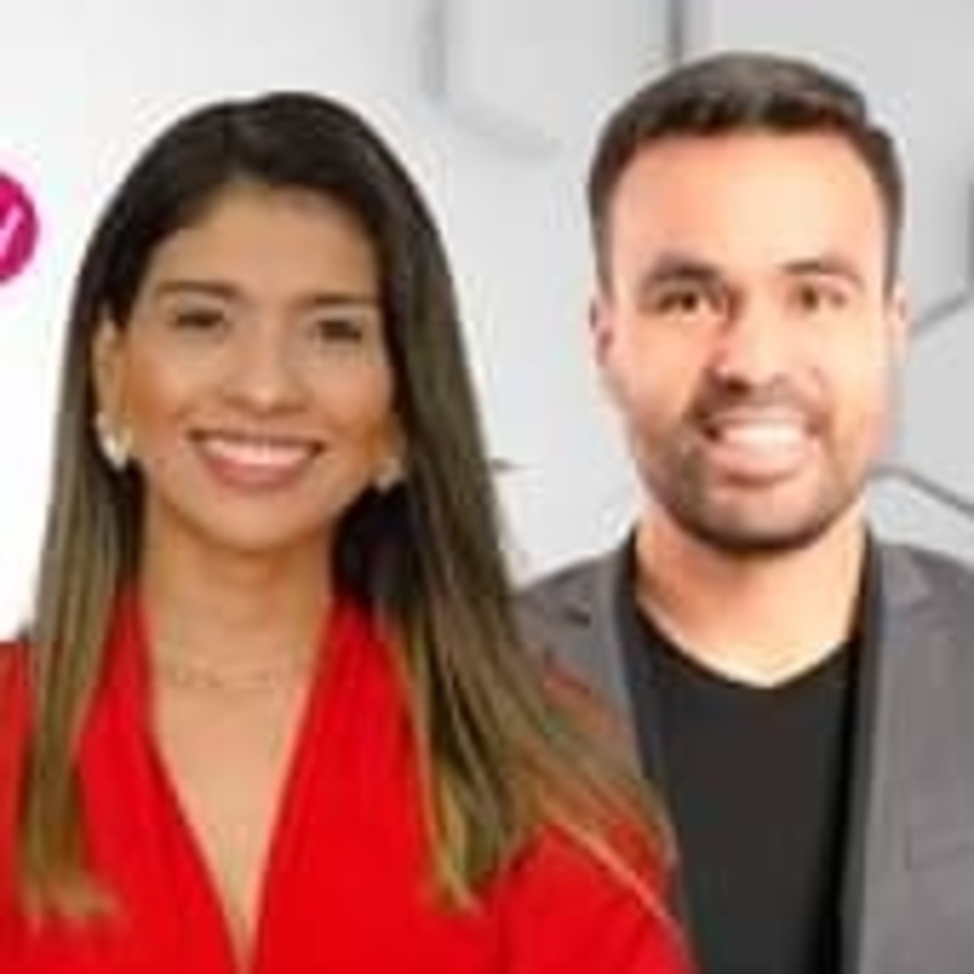 Capacitaciones virtuales Fuxion