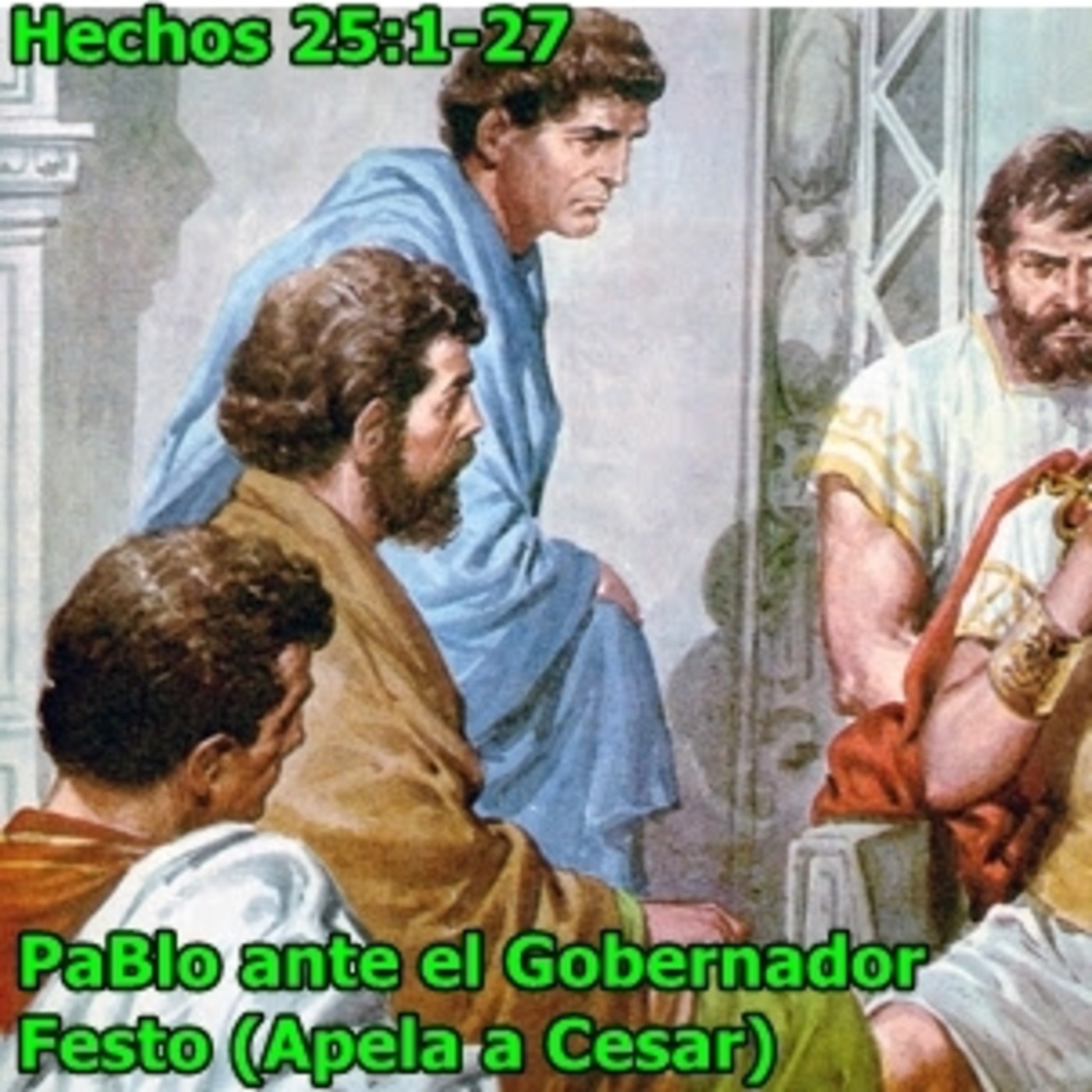 05-Hechos de los apóstoles
