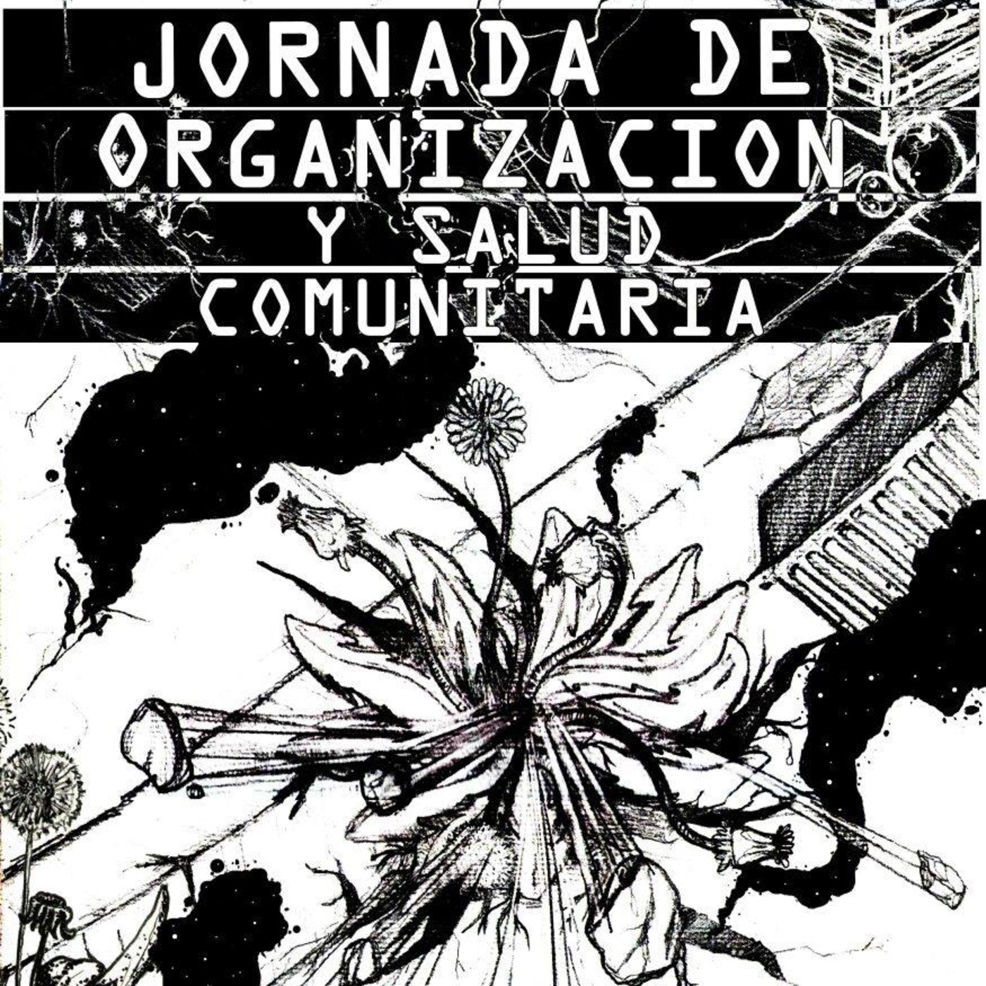 Podcast de Programa Nuestro Mundo MAT