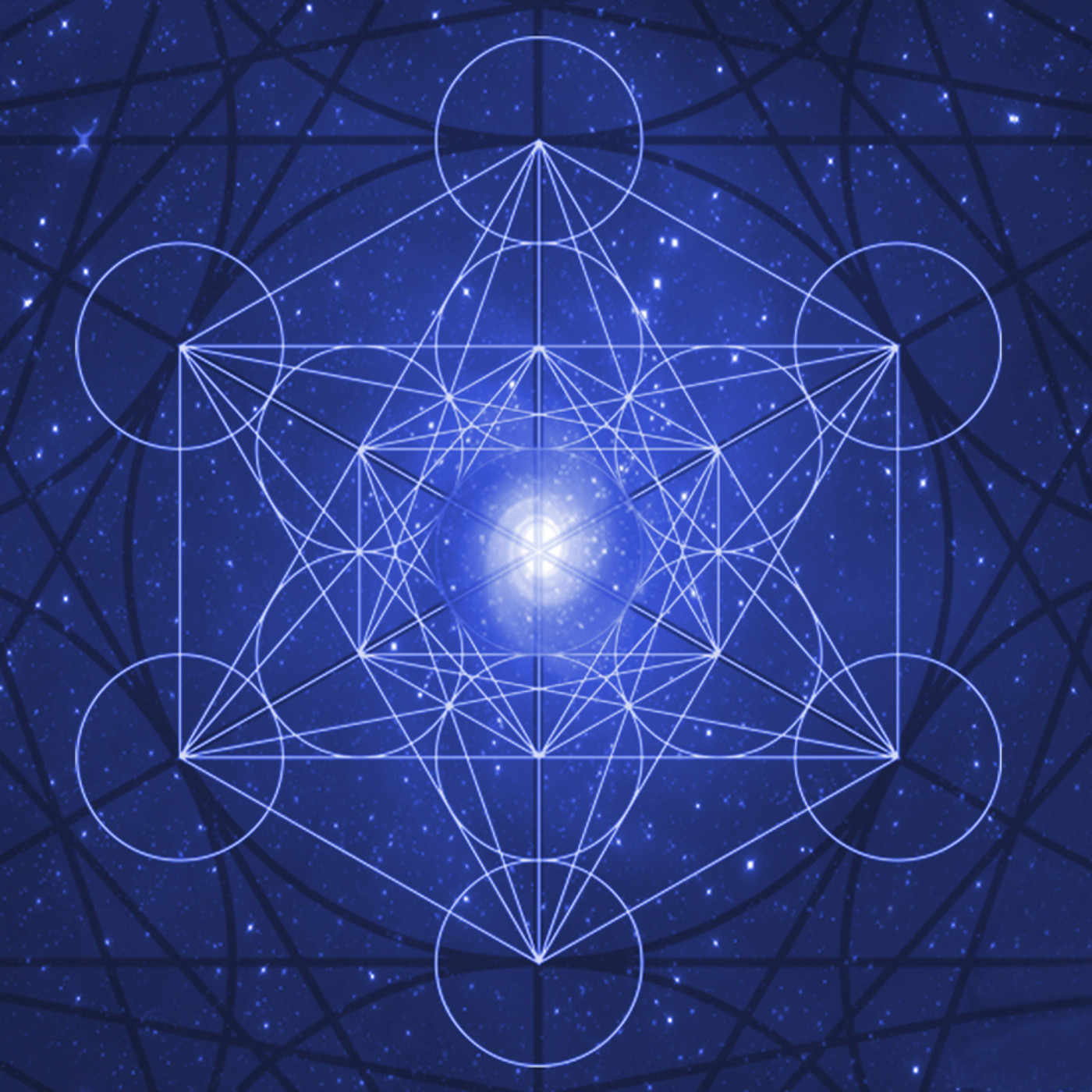 El Sueño de Andrómeda