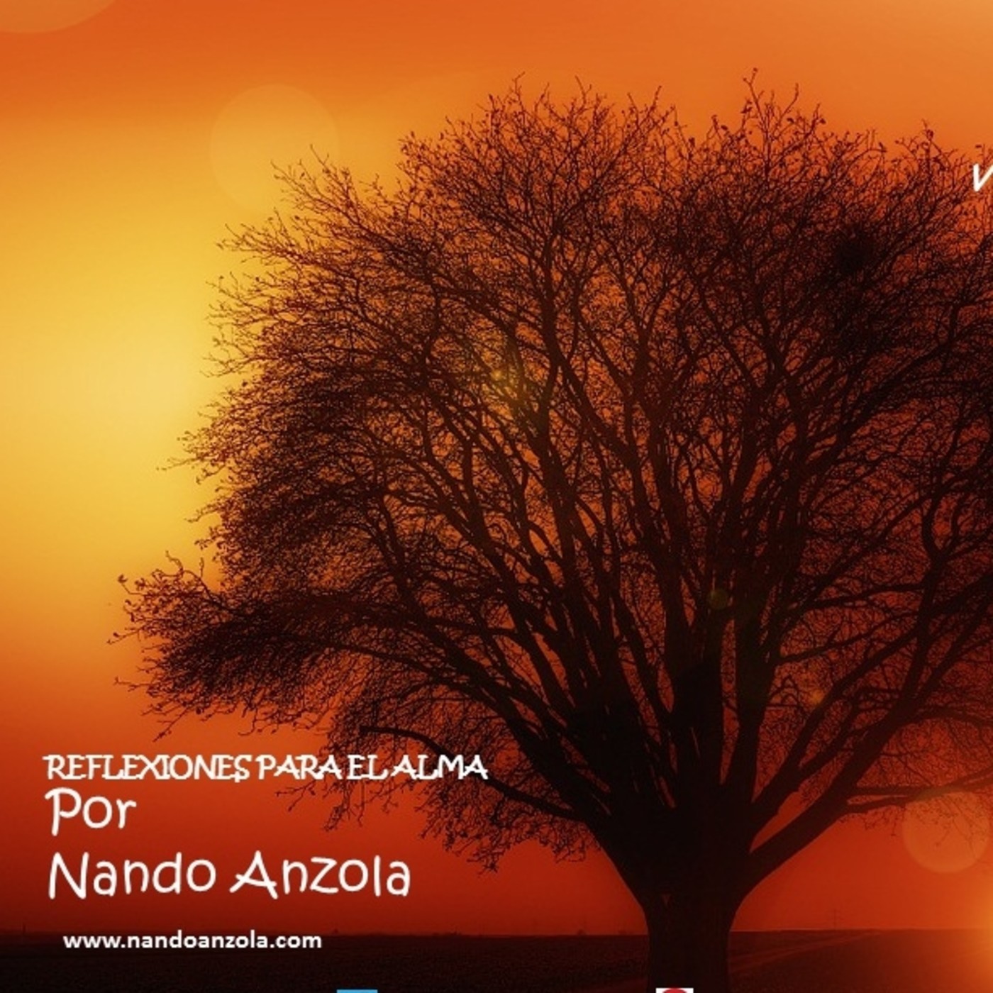 Reflexionando en Dios