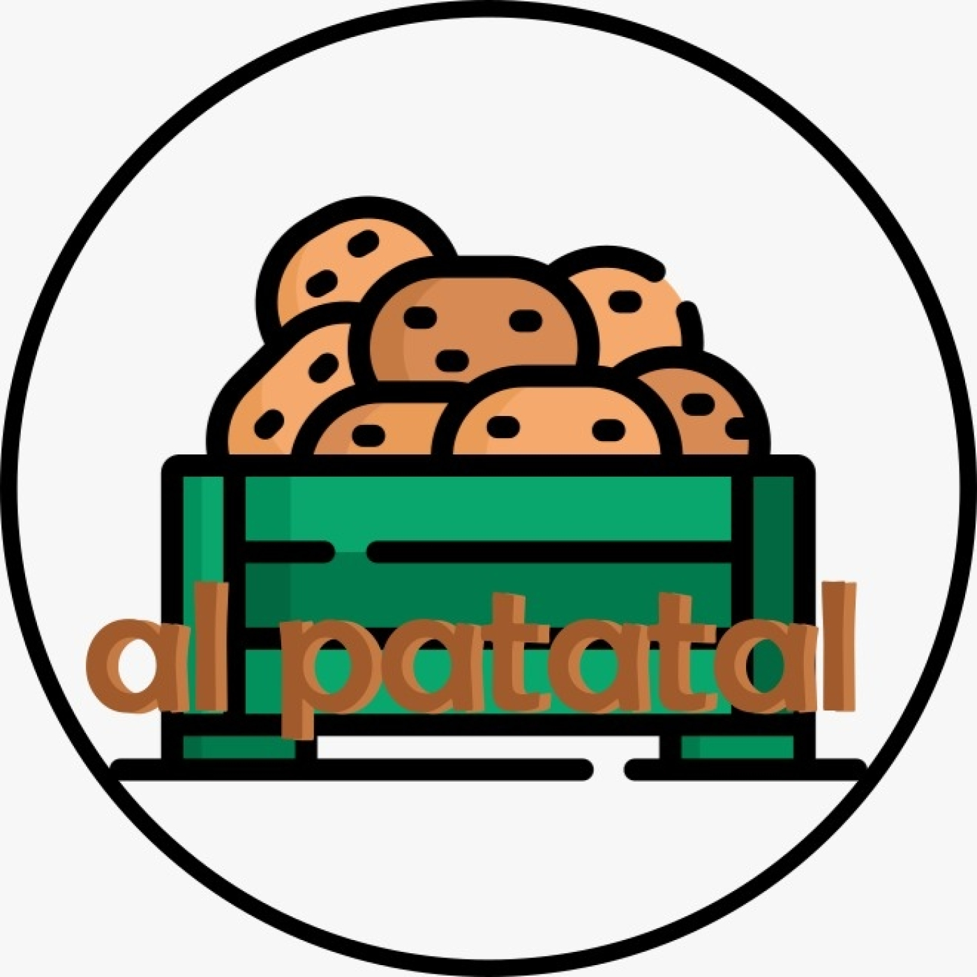 Al Patatal