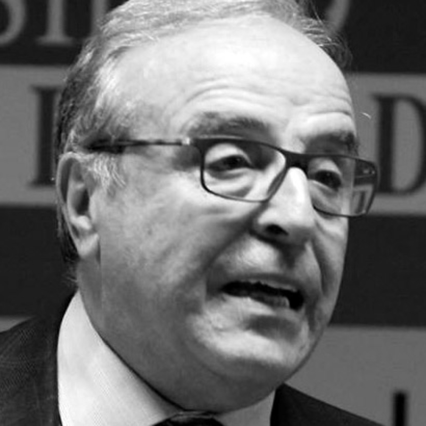 Joan David Grimá: 'Sorprenden los millones donados por los evangélicos, pero más sorprende la gran cantidad de amor'