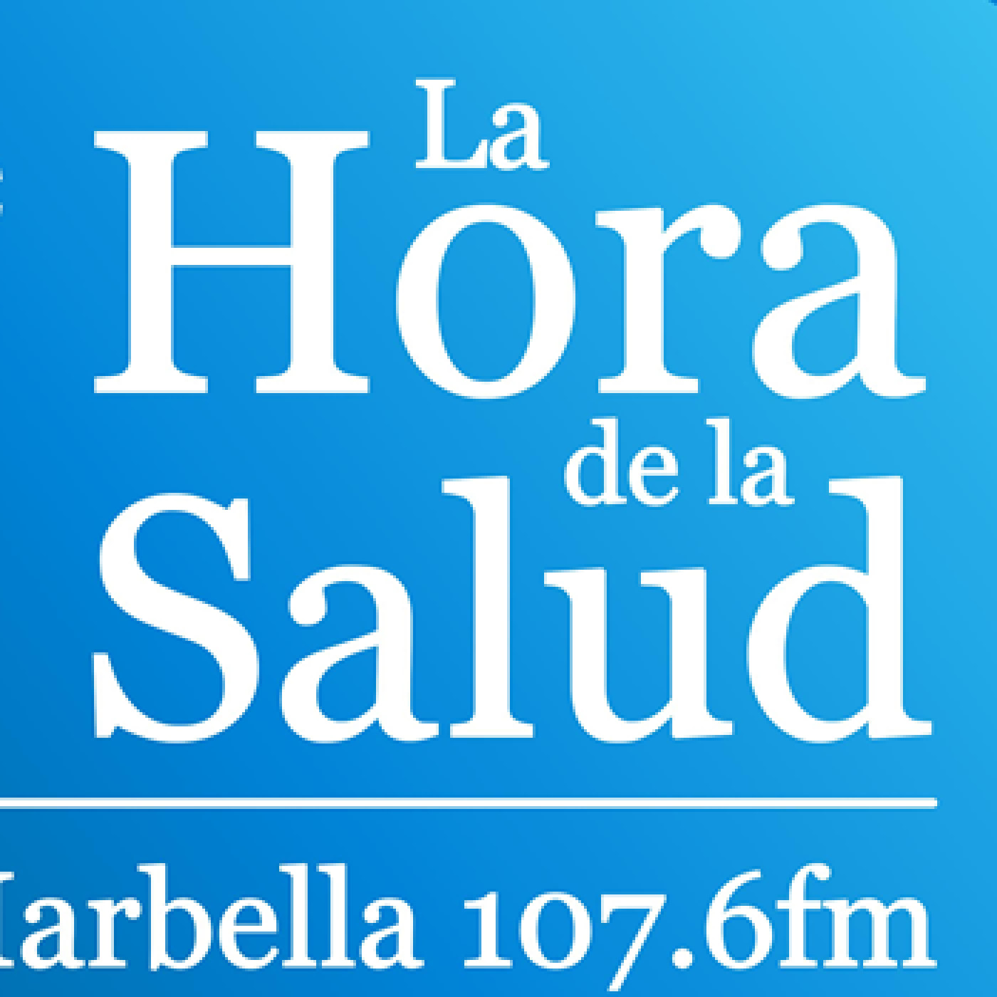 La Hora de la Salud - Programa del 17-5-2016 episode artwork