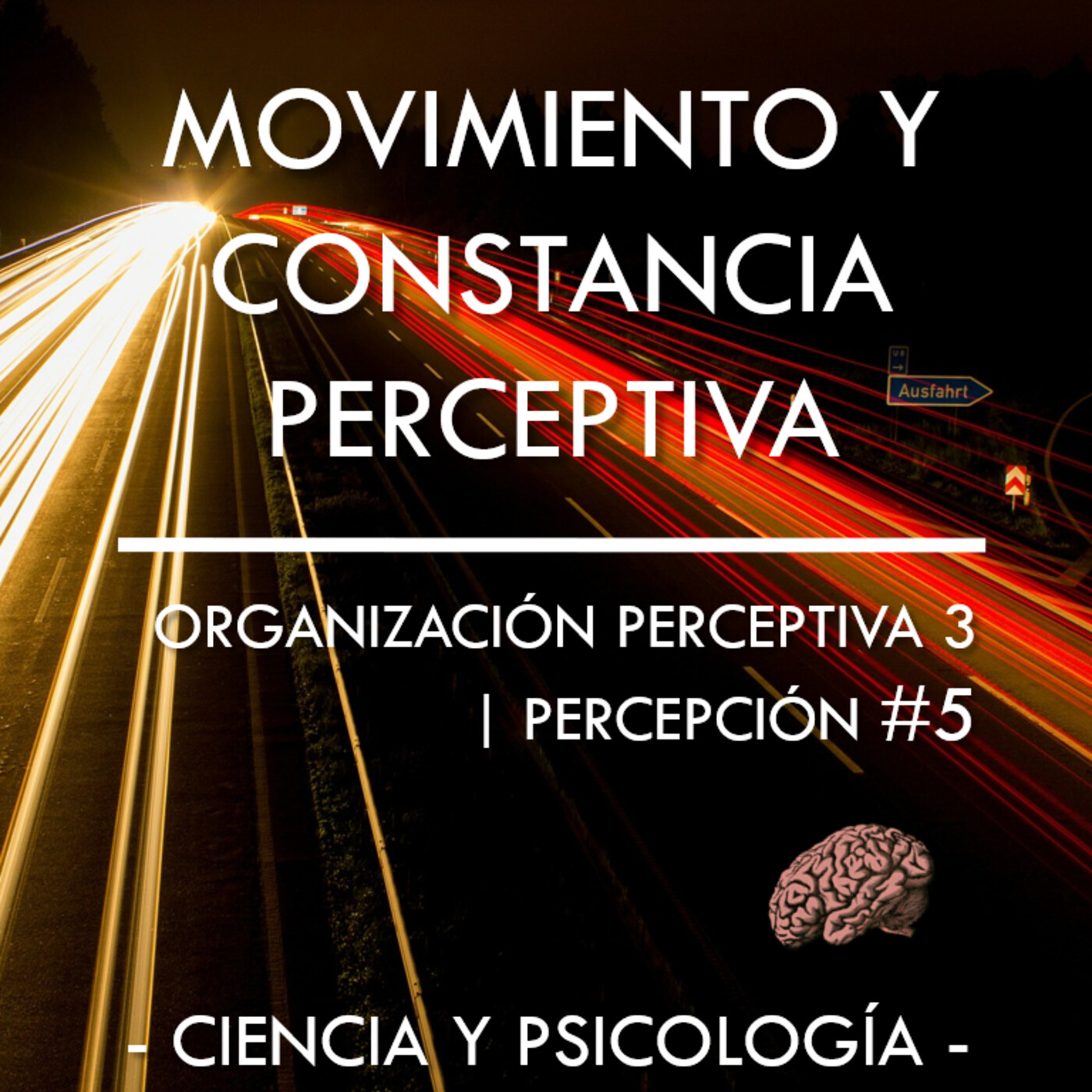 Ciencia y Psicología