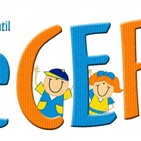Psicología infantil y Juvenil: Sentimiento de Culpa