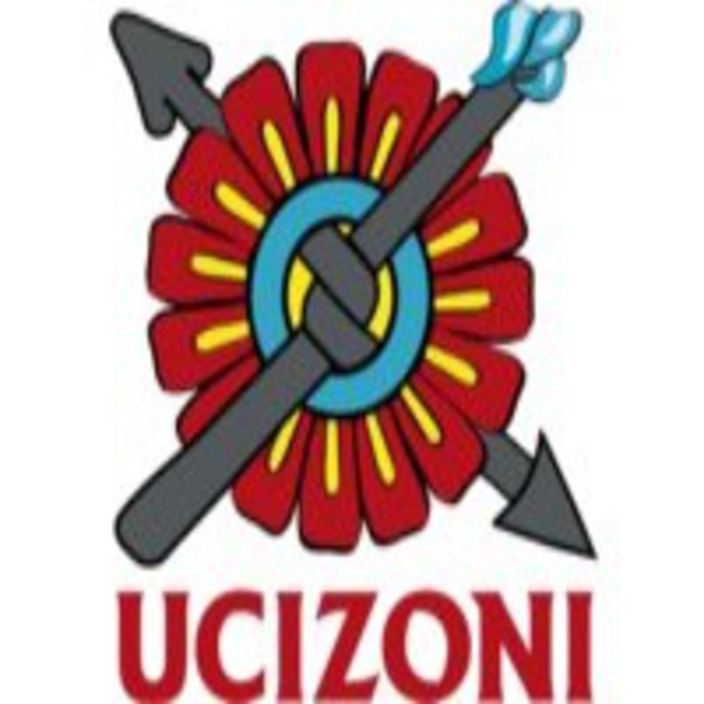 Podcast UCIZONI
