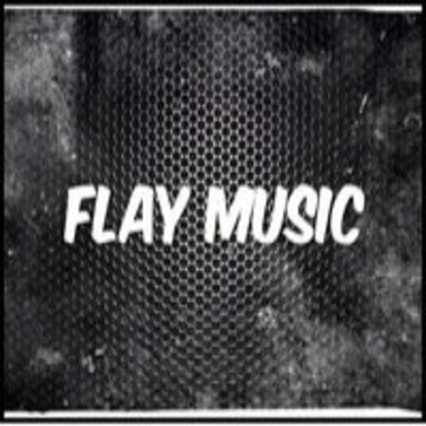 FLAYMUSIC