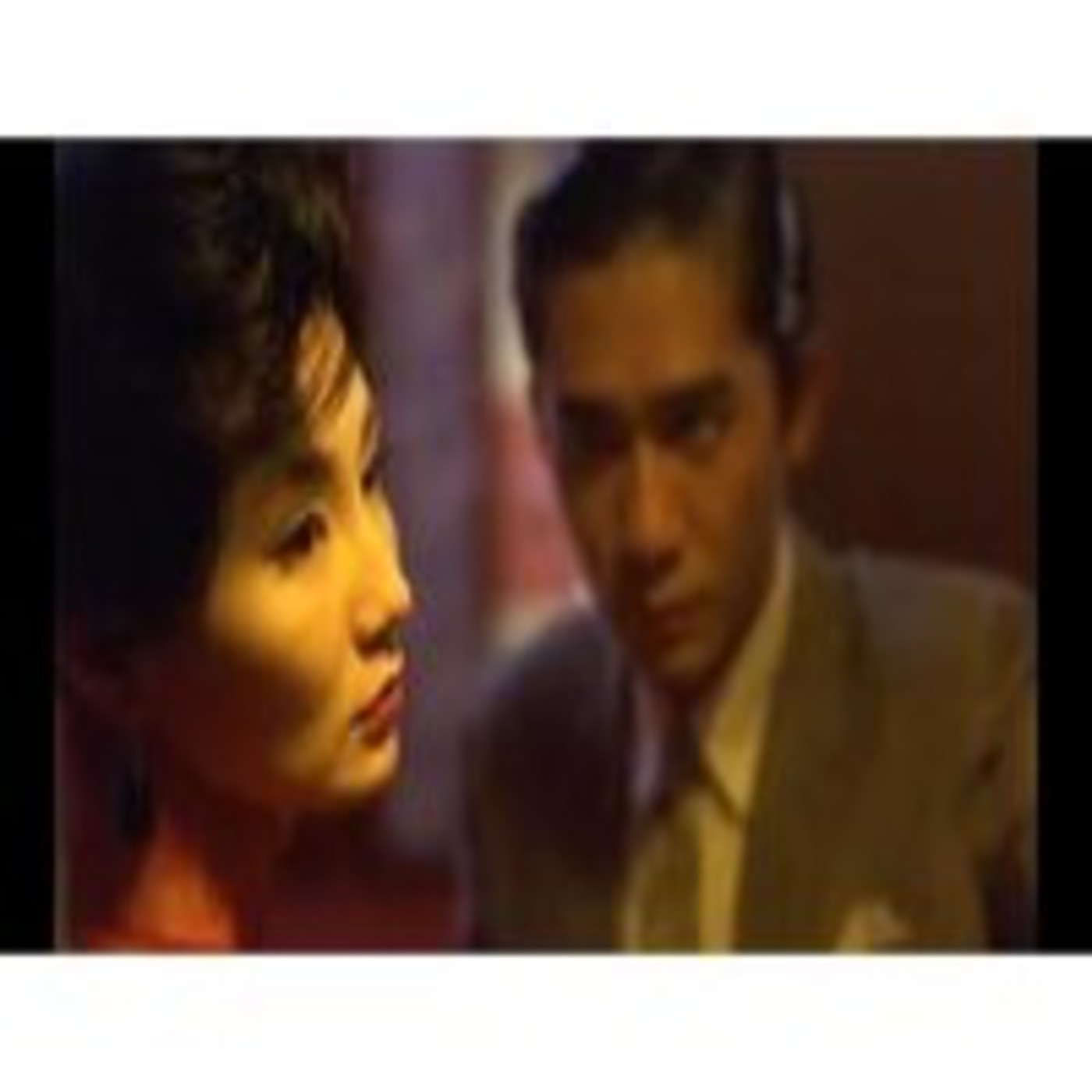 Podcast Necochea, mon amour