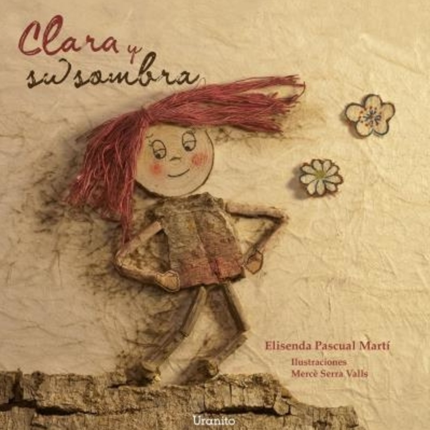 La Biblioteca Encantada 221, con Elisenda Pascual episode artwork