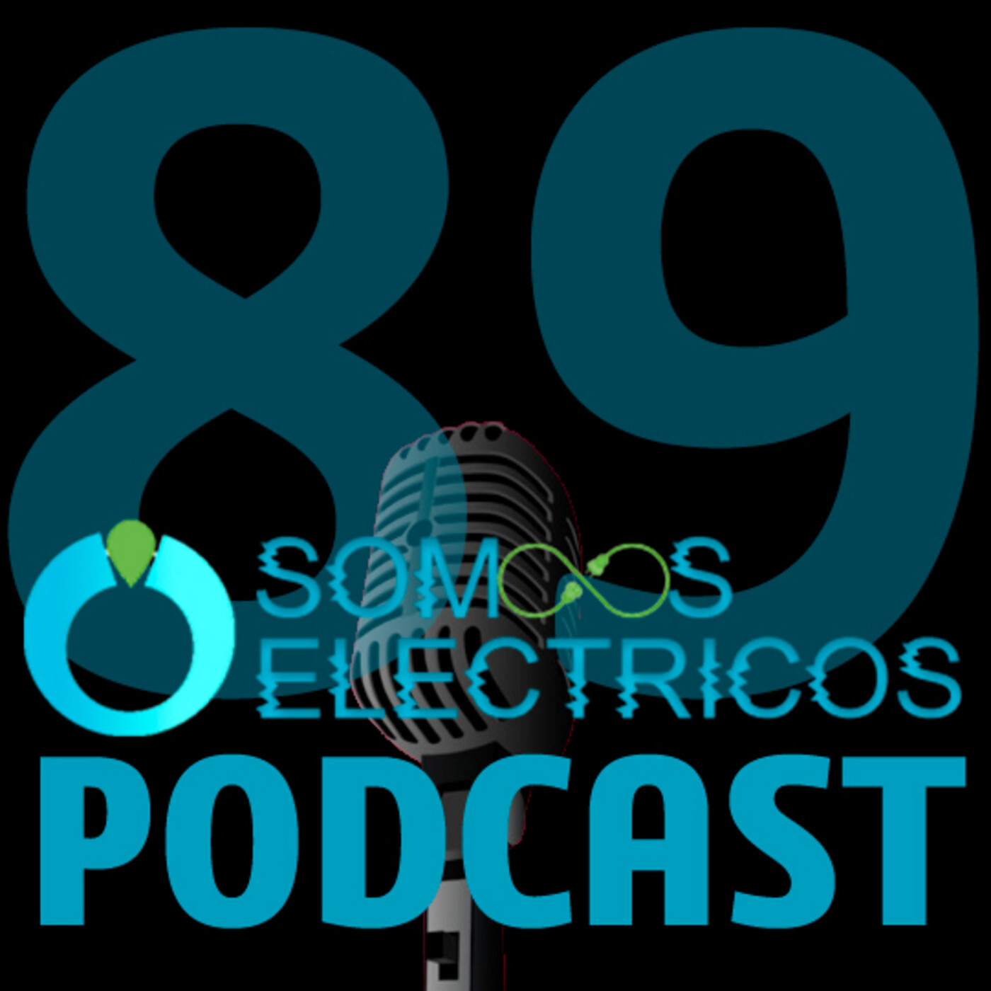 Somos Eléctricos