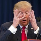 T4X18: Videntes predicen muerte de Donald Trump y famosos que fallecerán este 2017
