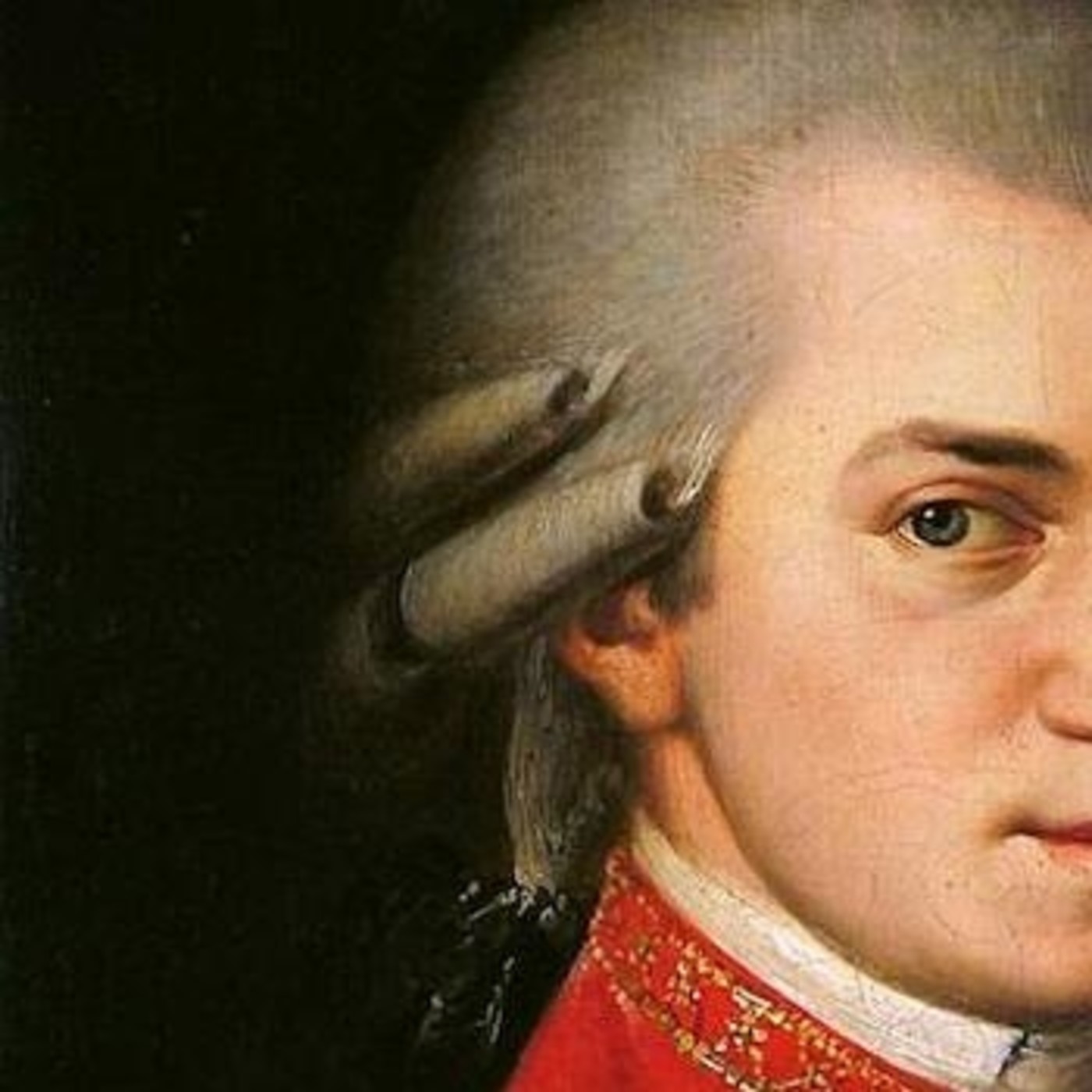 Compás 11: El final de 'Don Giovanni' de Mozart