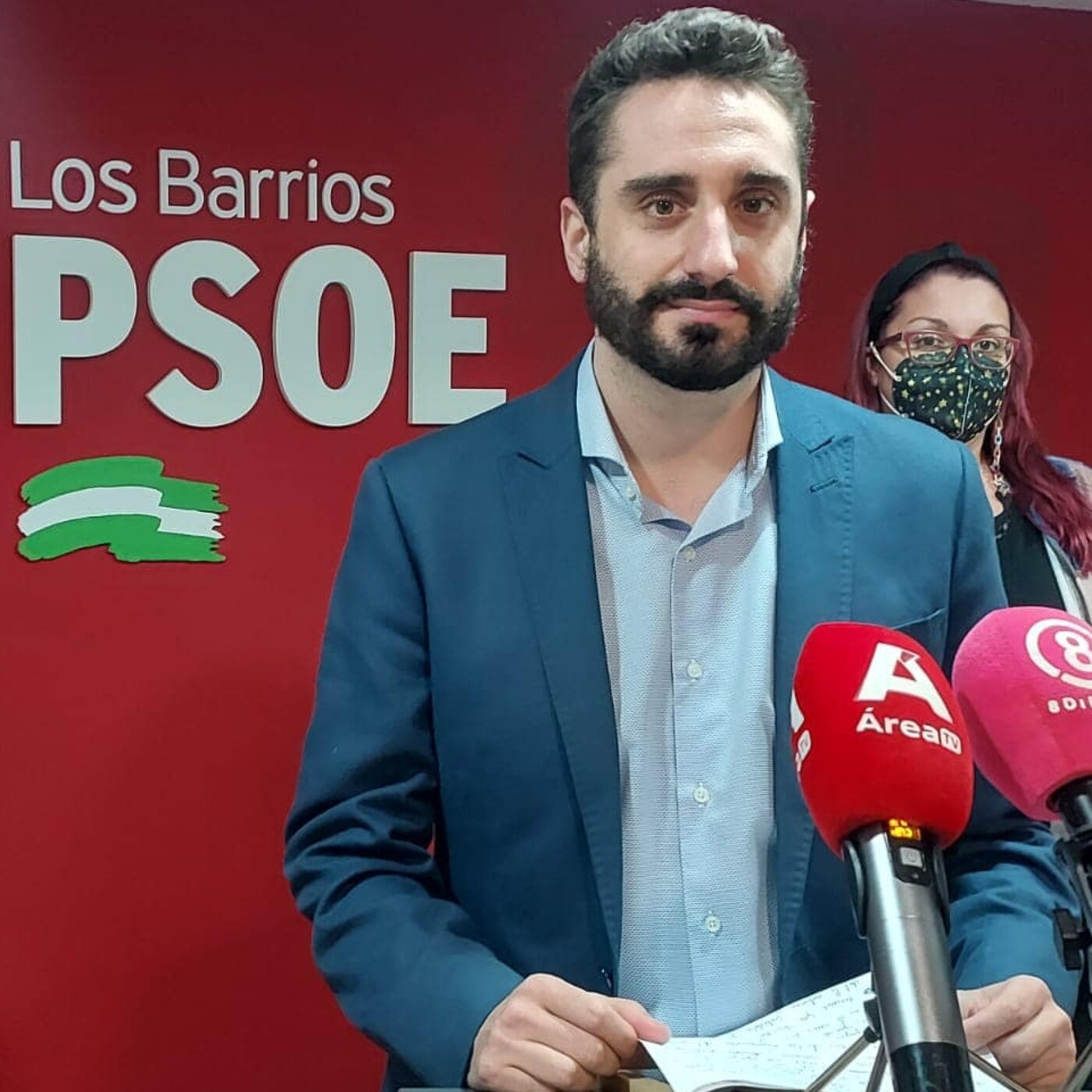4vientosnoticias