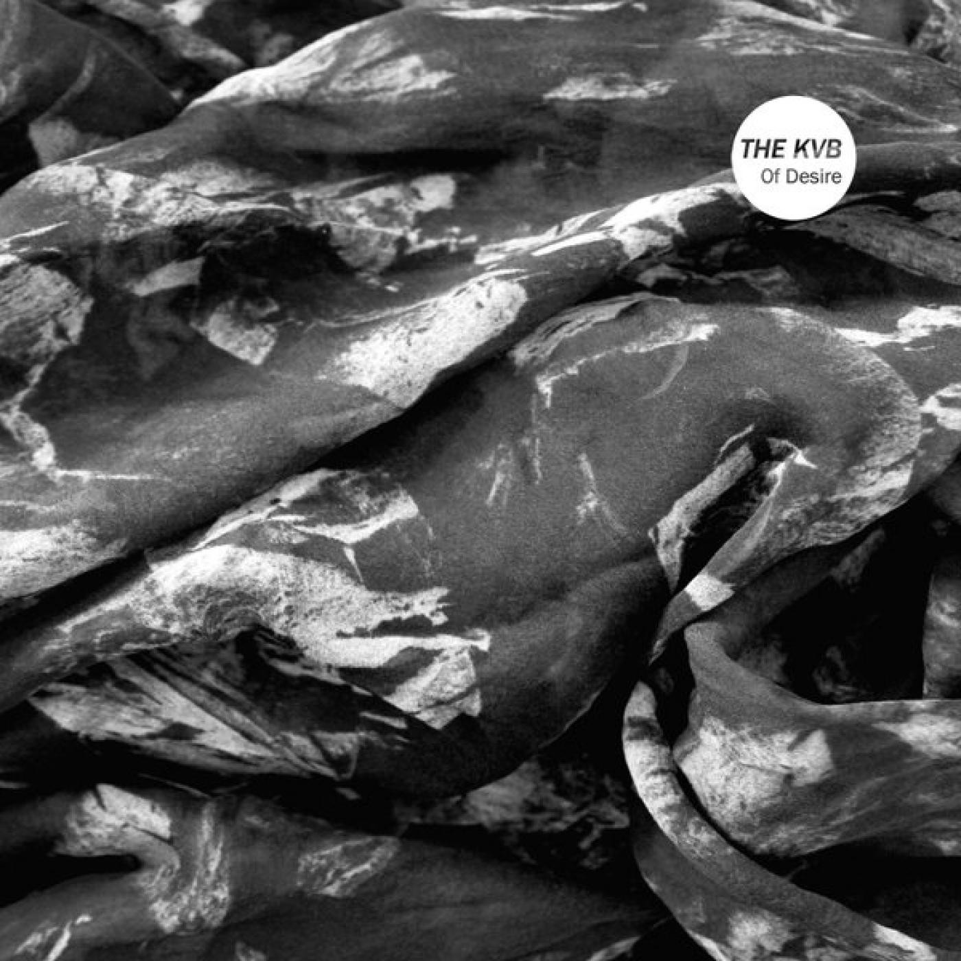 El Telescopio 430, con The KVB, viaje a México, Joe Jackson, Strand... episode artwork