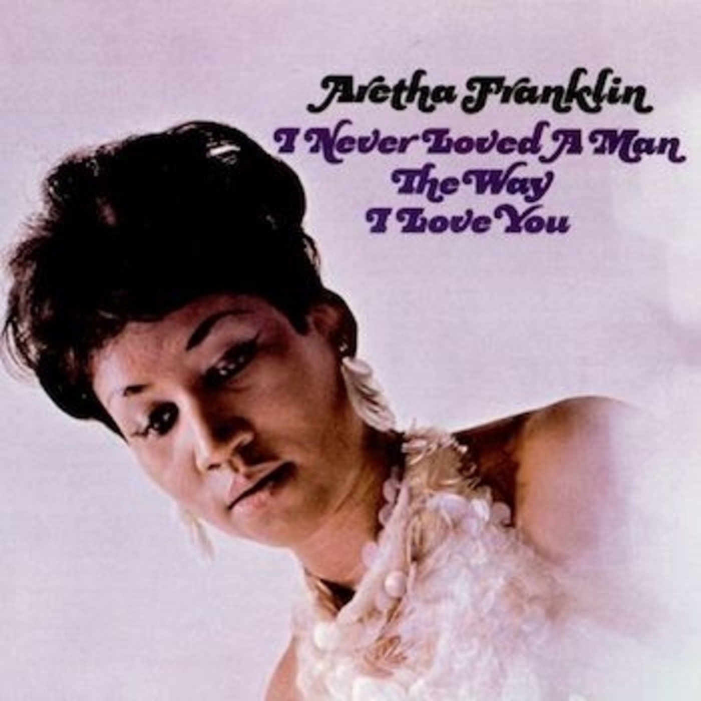 Giroscopio :: Classic Soul Albums episode artwork