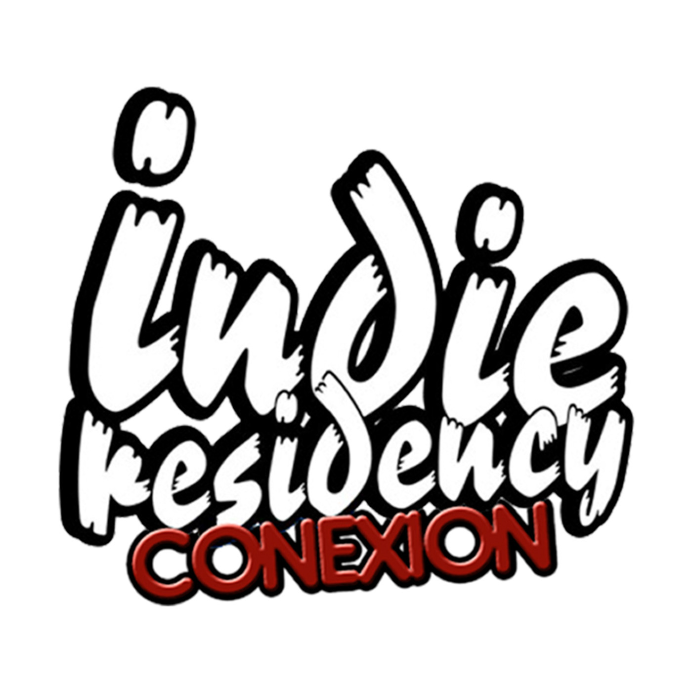 Conexión Indie Residency