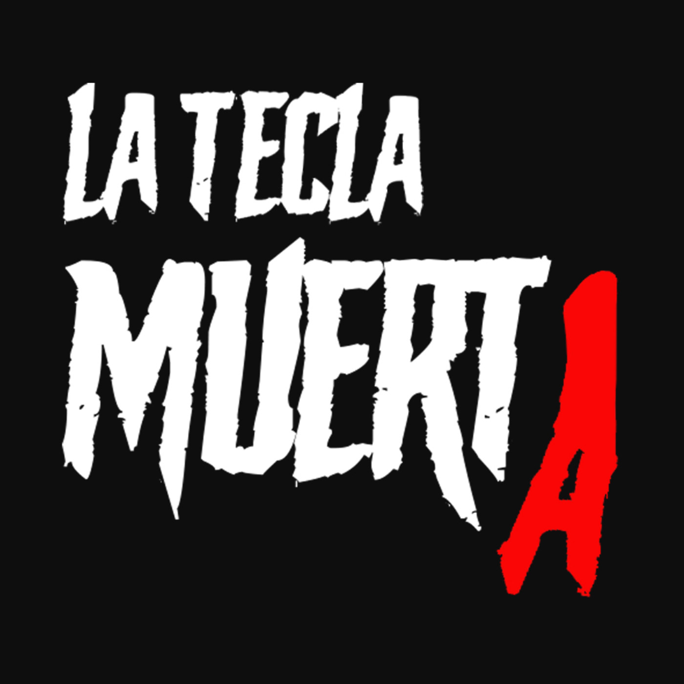 La Tecla Muerta
