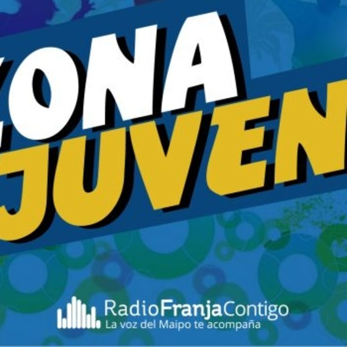 Zona Juvenil