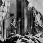 Los Bunkers Secretos de Hitler