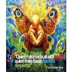Hooponopono Respiración Ha