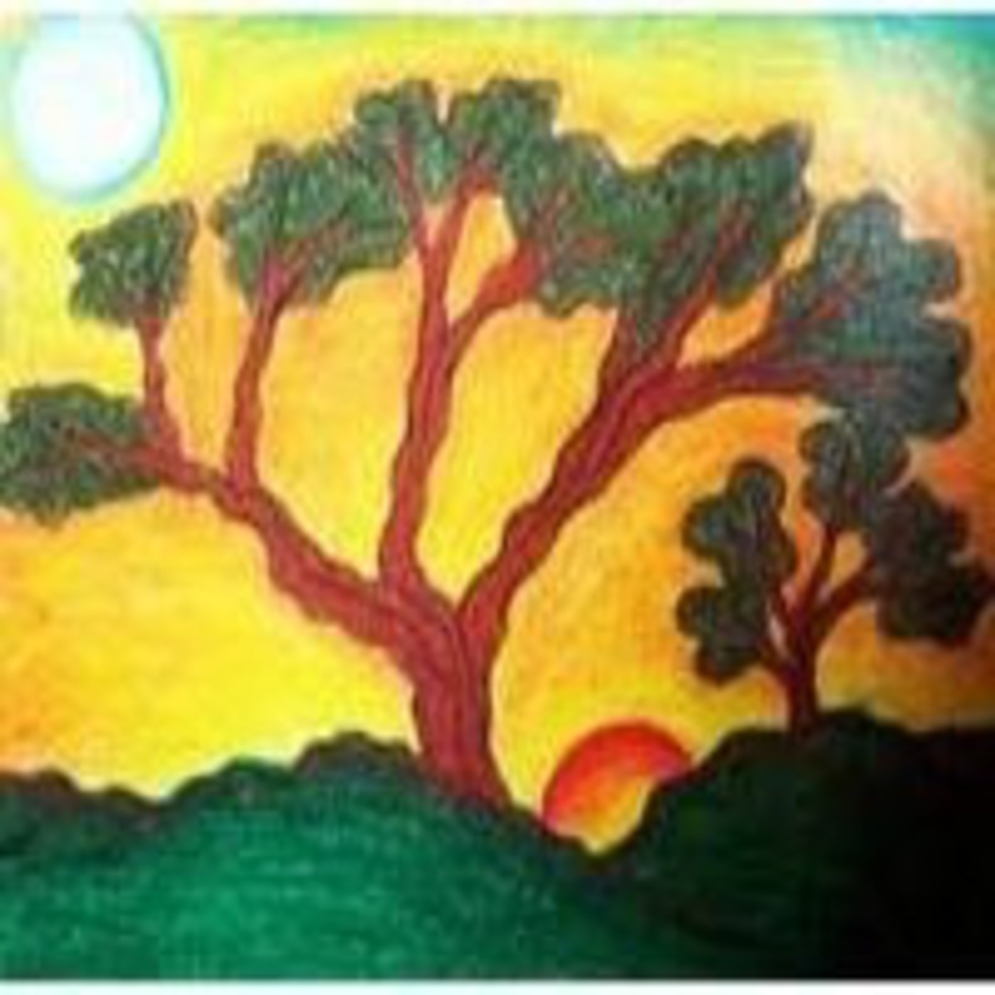 Podcast SolidariosConJulianConrado