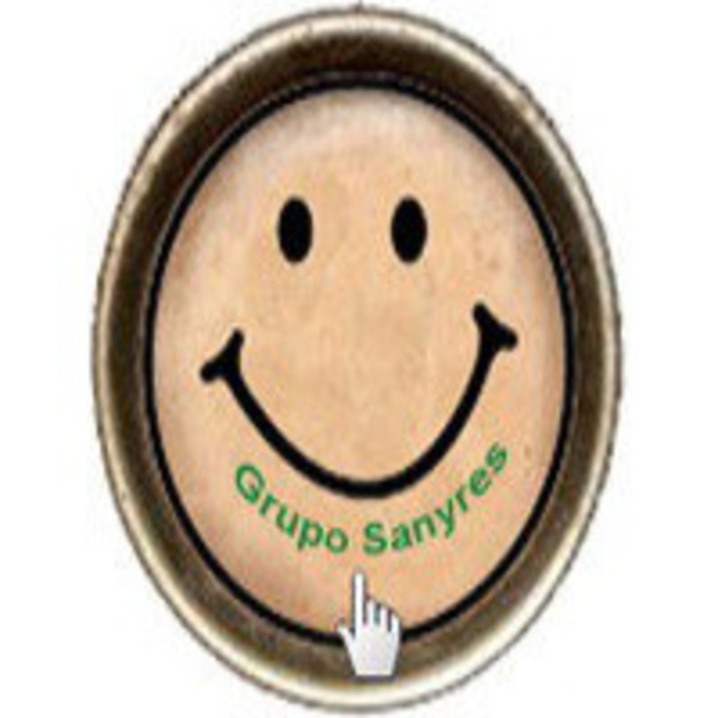 Podcast Geroblogs