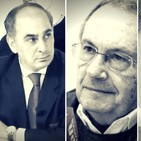 Una basílica militarizada y un culto secuestrado. La gente "de pau" hiere a casi 300 agentes