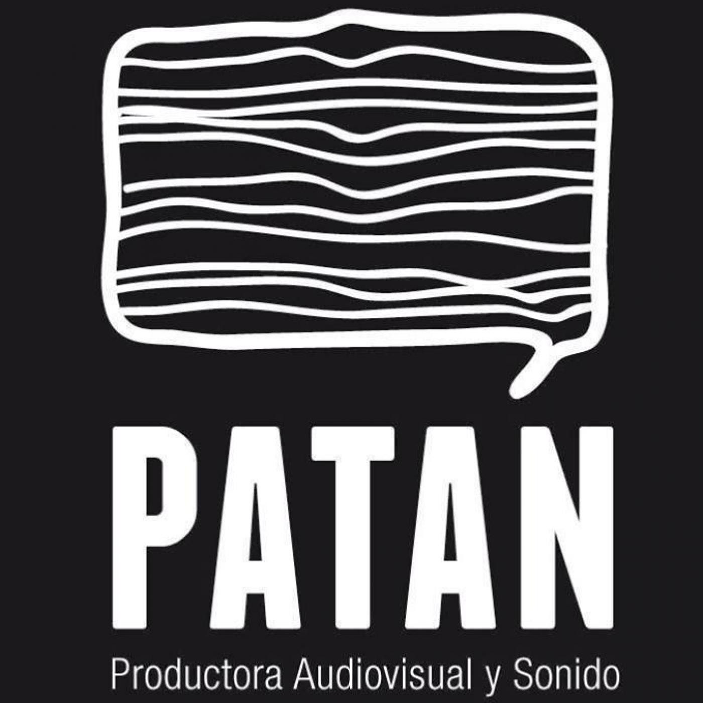 Podcast de Laberinto Cultural