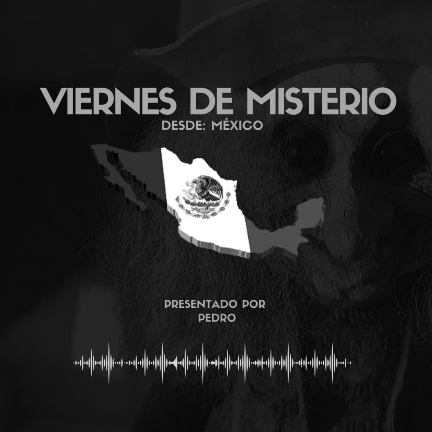 Diario de un Criminal