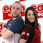 Feel the house 06 (08/12/2018)