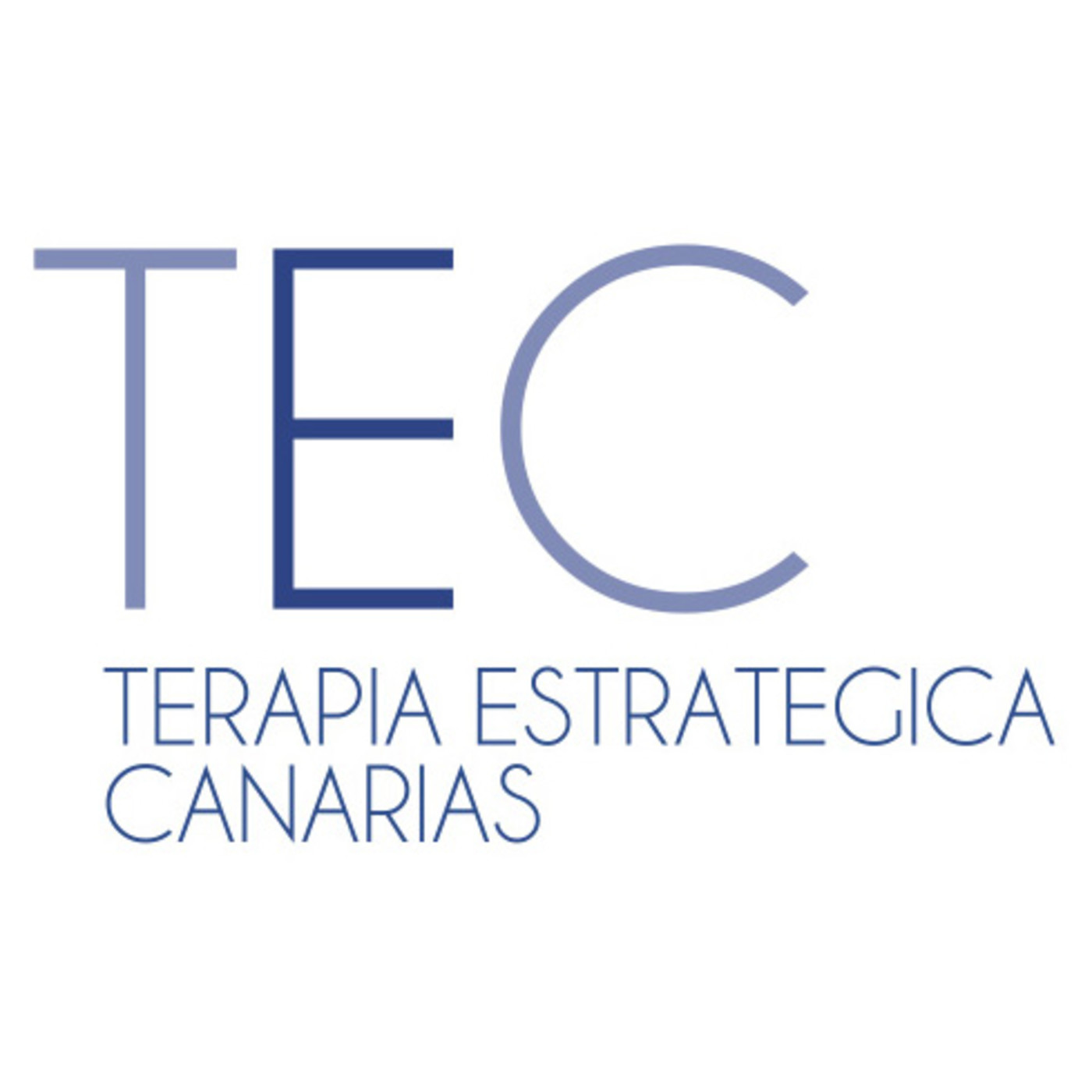 Terapia Estratégica Canarias - 2016