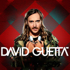 David Guetta - Playlist (Yearmix) (21-12-2019)