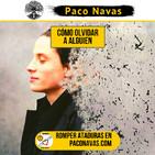 CÓMO OLVIDAR a alguien