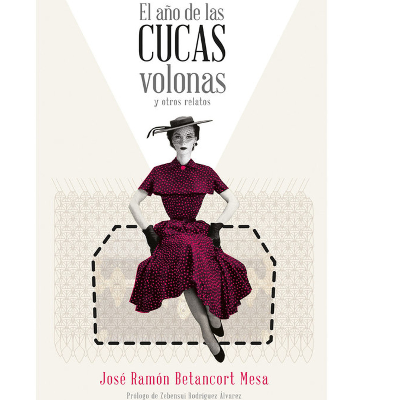 Ediciones Remotas