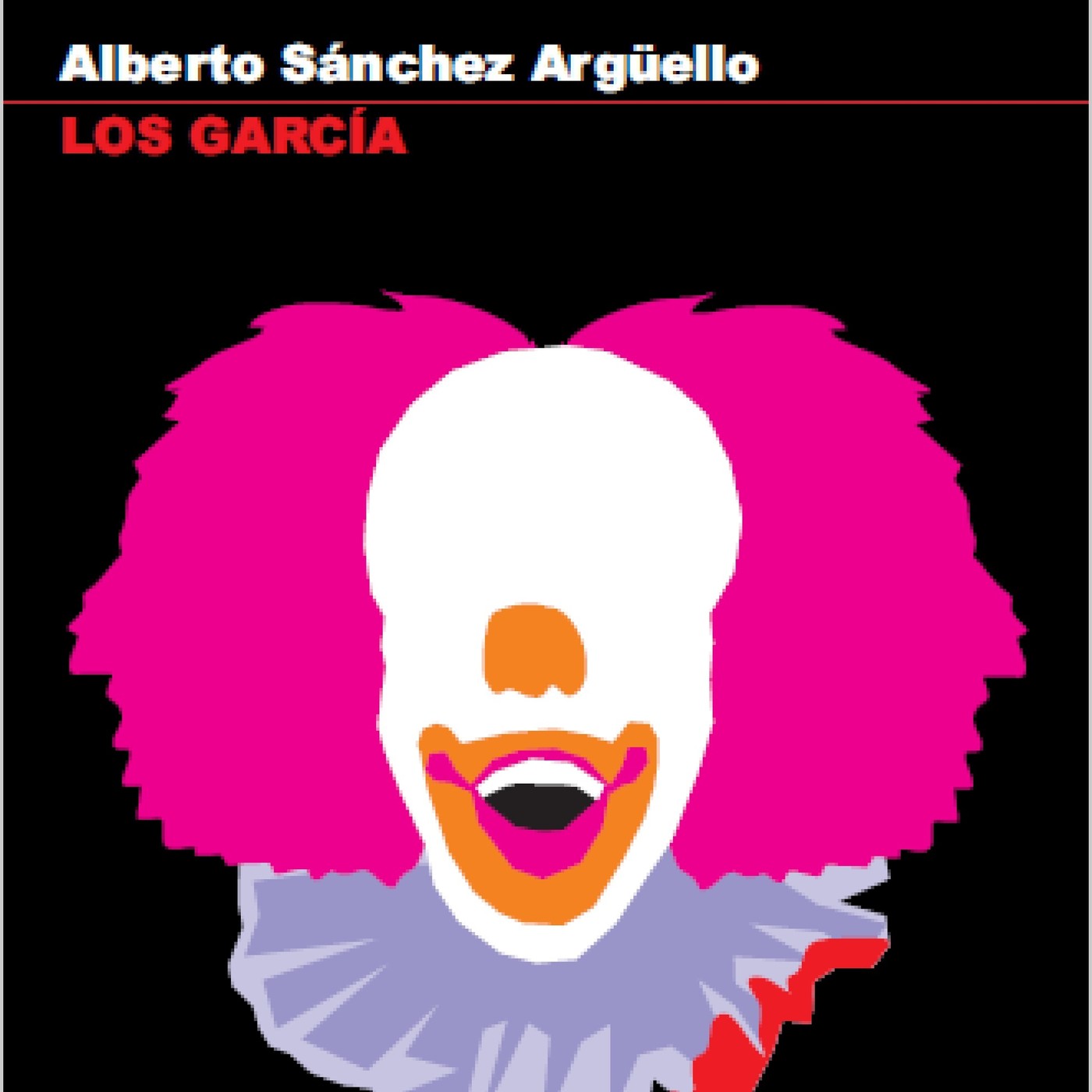 Podcast de Gente de pocas palabras