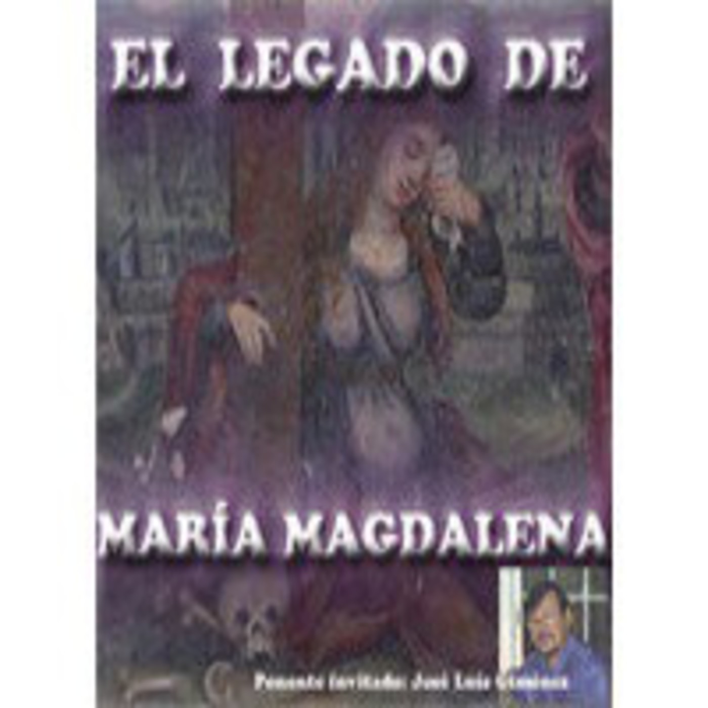 @Enigmas y Misterios@-2005