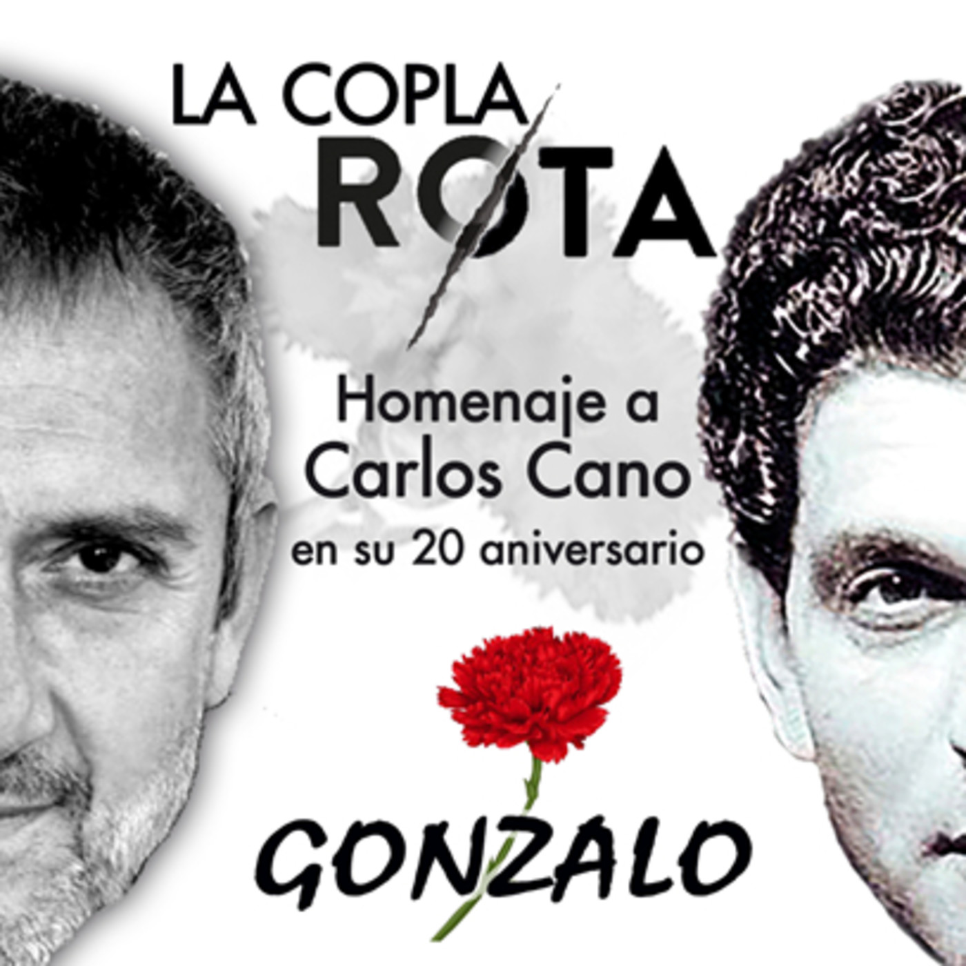 Onda Fuenlabrada