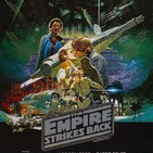 Star Wars: Episodio V - El Imperio contraataca