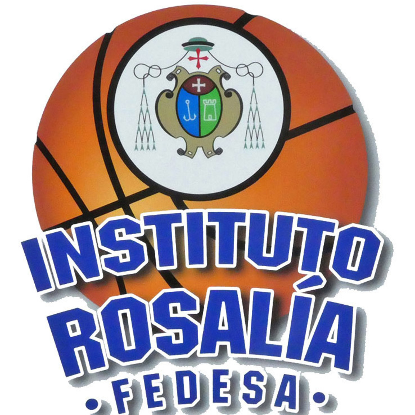 1ª Nacional femenina