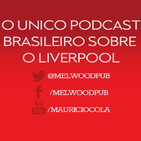 Melwood Pub #08