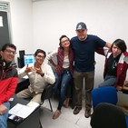 Lado B - Martes 29 Octubre 2019